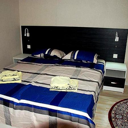 Sakho Hotel-Hostel Душанбе Екстериор снимка