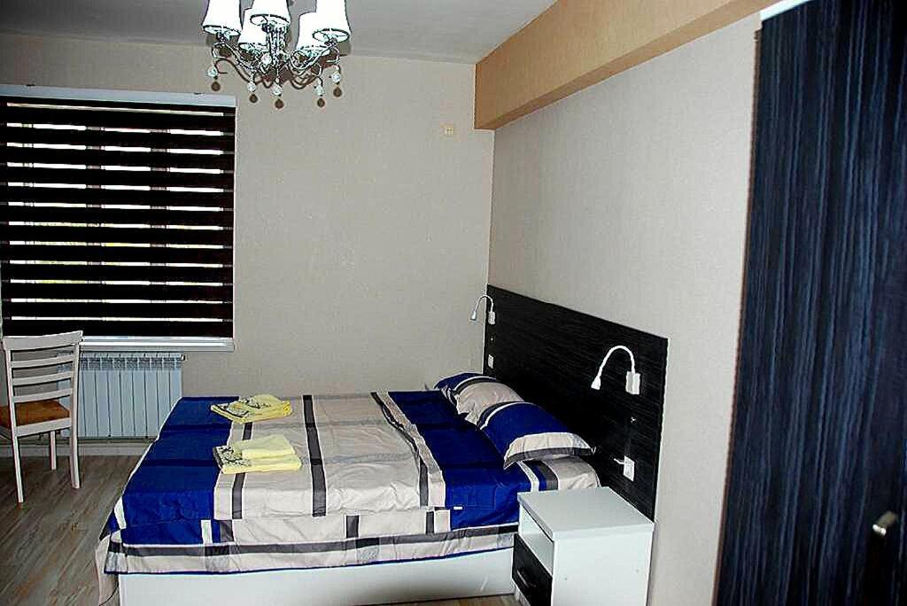 Sakho Hotel-Hostel Душанбе Екстериор снимка